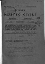 giornale/TO00194049/1932/unico/00000005