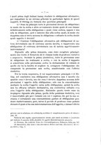 giornale/TO00194049/1932/unico/00000017