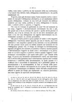 giornale/TO00194049/1932/unico/00000023