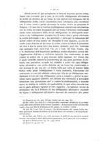 giornale/TO00194049/1932/unico/00000024