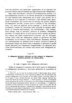 giornale/TO00194049/1932/unico/00000027