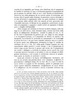 giornale/TO00194049/1932/unico/00000032