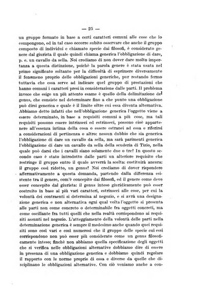 Rivista di diritto civile