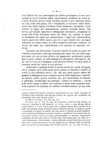 giornale/TO00194049/1932/unico/00000046