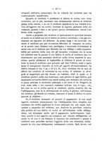 giornale/TO00194049/1932/unico/00000050