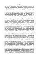 giornale/TO00194049/1932/unico/00000055