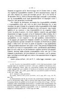 giornale/TO00194049/1932/unico/00000061