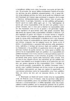 giornale/TO00194049/1932/unico/00000068