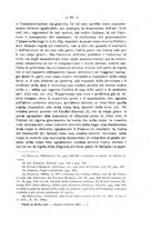 giornale/TO00194049/1932/unico/00000075