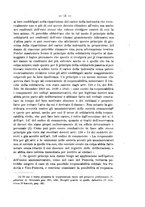 giornale/TO00194049/1932/unico/00000085