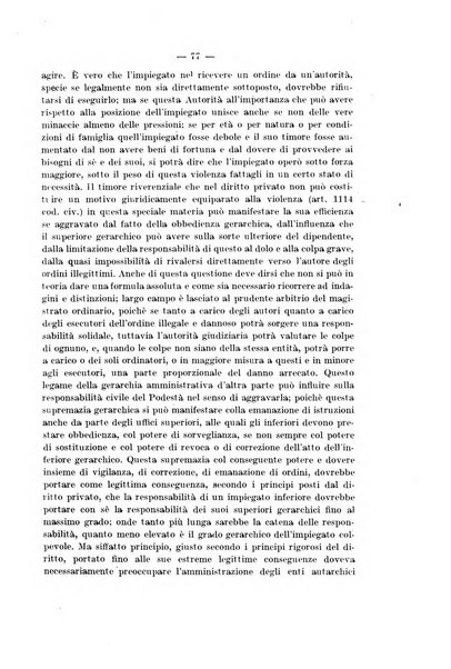 Rivista di diritto civile