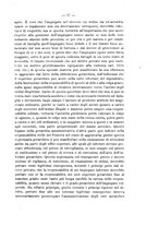 giornale/TO00194049/1932/unico/00000087