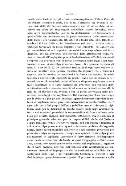 Rivista di diritto civile