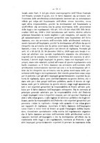 giornale/TO00194049/1932/unico/00000088