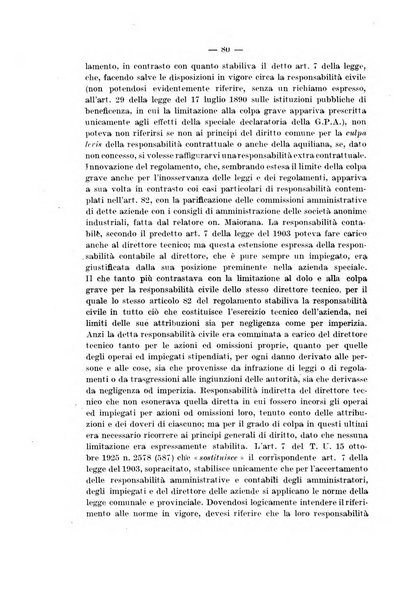 Rivista di diritto civile