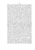 giornale/TO00194049/1932/unico/00000090