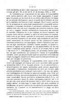 giornale/TO00194049/1932/unico/00000091