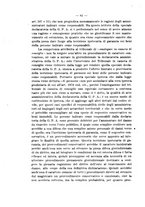 giornale/TO00194049/1932/unico/00000092