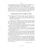 giornale/TO00194049/1932/unico/00000098