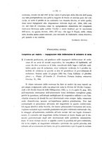 giornale/TO00194049/1932/unico/00000104