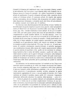 giornale/TO00194049/1932/unico/00000110