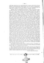 giornale/TO00194049/1932/unico/00000114