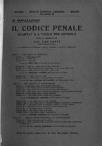 giornale/TO00194049/1932/unico/00000115