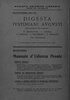 giornale/TO00194049/1932/unico/00000116