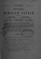 giornale/TO00194049/1932/unico/00000117