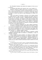 giornale/TO00194049/1932/unico/00000120