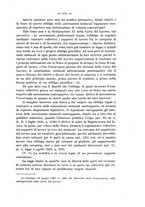 giornale/TO00194049/1932/unico/00000125