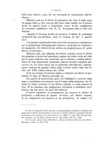 giornale/TO00194049/1932/unico/00000128