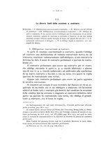 giornale/TO00194049/1932/unico/00000134