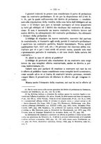 giornale/TO00194049/1932/unico/00000136