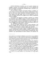 giornale/TO00194049/1932/unico/00000138