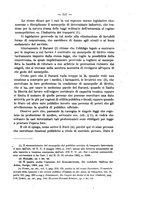 giornale/TO00194049/1932/unico/00000141