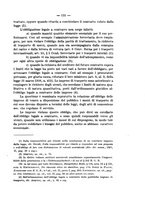 giornale/TO00194049/1932/unico/00000145