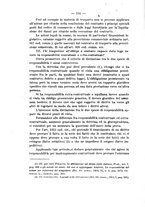 giornale/TO00194049/1932/unico/00000148