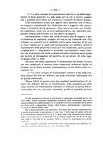 giornale/TO00194049/1932/unico/00000158