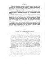 giornale/TO00194049/1932/unico/00000162