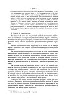 giornale/TO00194049/1932/unico/00000163