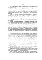 giornale/TO00194049/1932/unico/00000164