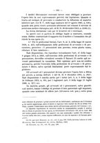 giornale/TO00194049/1932/unico/00000166