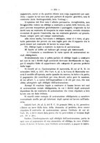 giornale/TO00194049/1932/unico/00000168