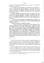 giornale/TO00194049/1932/unico/00000170