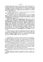 giornale/TO00194049/1932/unico/00000173