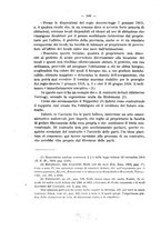 giornale/TO00194049/1932/unico/00000174