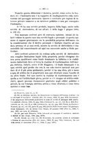 giornale/TO00194049/1932/unico/00000179