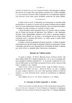 giornale/TO00194049/1932/unico/00000198