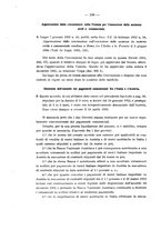 giornale/TO00194049/1932/unico/00000202